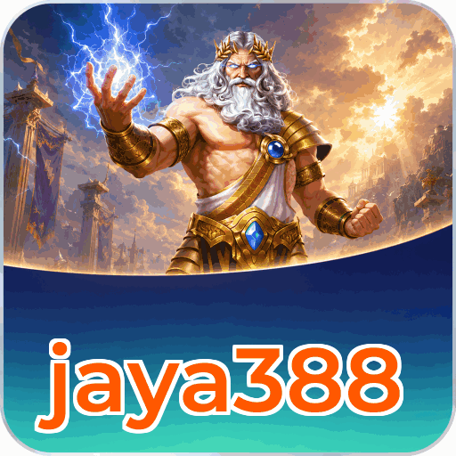 jaya388 APK Indonesia - Panduan Lengkap dan Tutorial