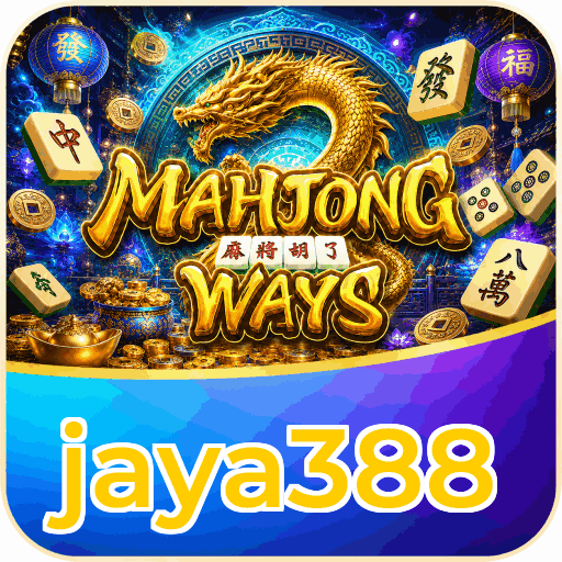 jaya388