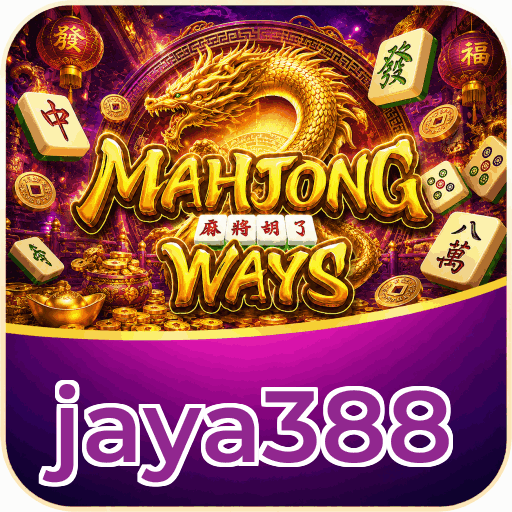 jaya388