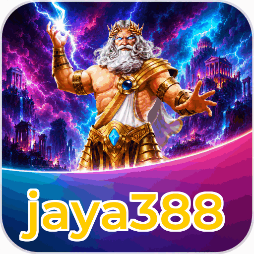 jaya388