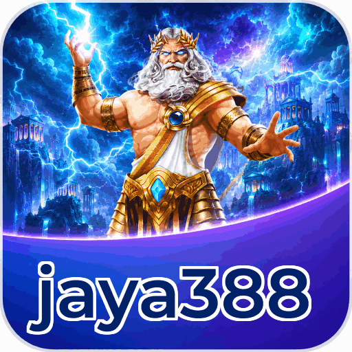 jaya388 APK Indonesia - Panduan Lengkap dan Tutorial