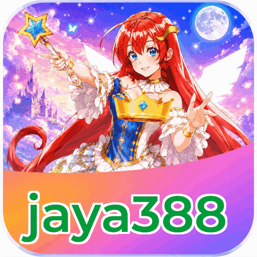 jaya388