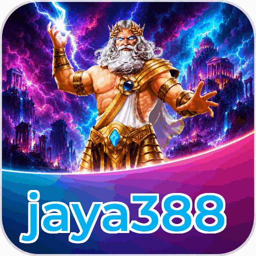 jaya388