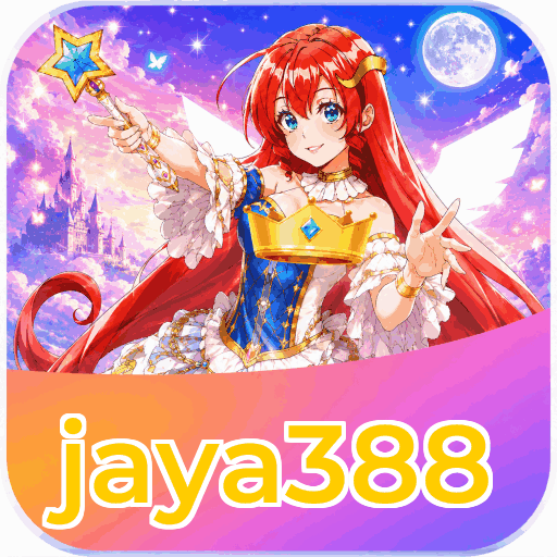 jaya388 APK Indonesia - Panduan Lengkap dan Tutorial