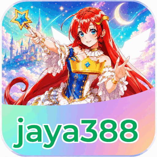 jaya388 Indonesia - Peningkatan performa dan UI/UX terbaru