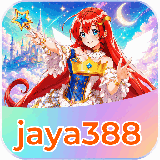 jaya388