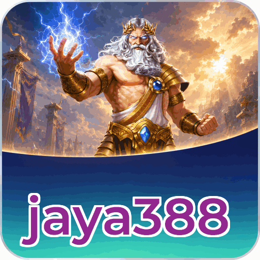 jaya388