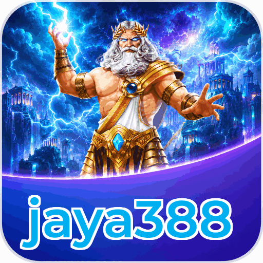 jaya388 APK Indonesia - Panduan Lengkap dan Tutorial