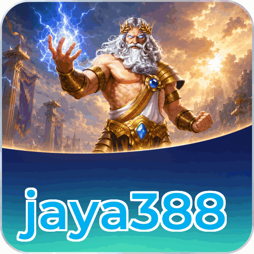 jaya388