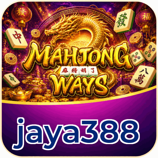 jaya388