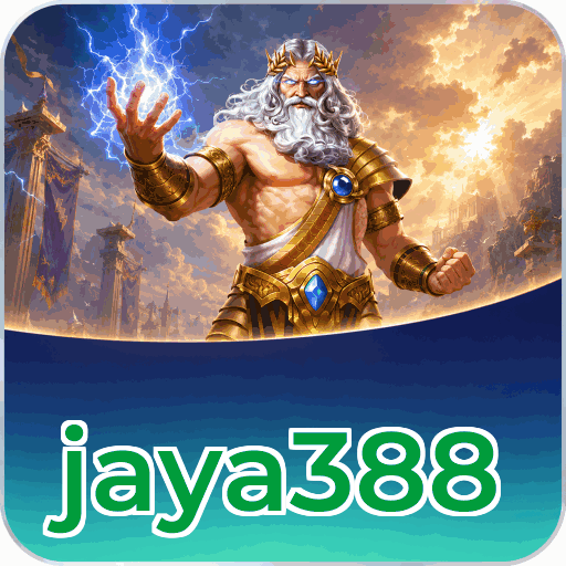 jaya388 APK Indonesia - Panduan Lengkap dan Tutorial