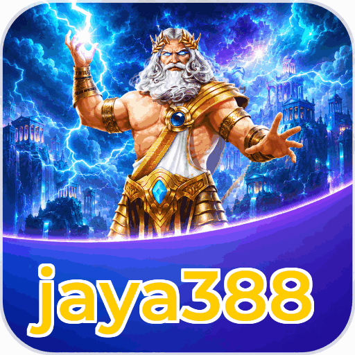 jaya388