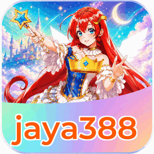 jaya388