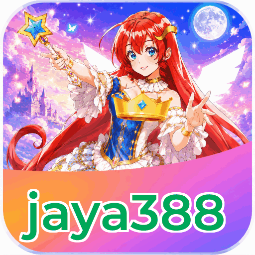 jaya388