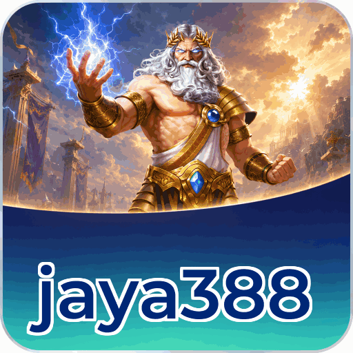 jaya388