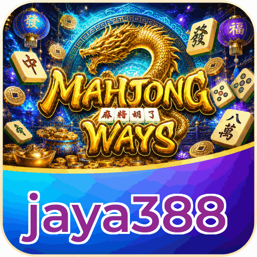 jaya388 APK Indonesia - Panduan Lengkap dan Tutorial