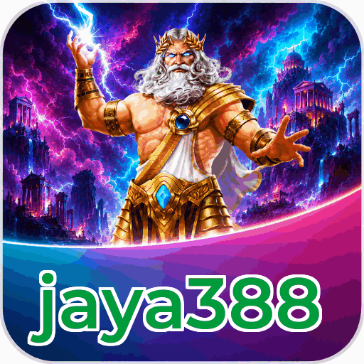 jaya388 APK Indonesia - Panduan Lengkap dan Tutorial