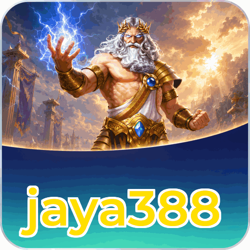 jaya388